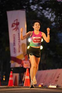 BIB: 
                            <button type="button" onclick="openModal(27895586)" class="btn btn-primary btn-sm float-right btn-popup" data-toggle="modal" data-target=".modal-high-quality">
                        <i class="fas fa-shopping-cart"></i> Add to Cart
                    </button>
                                            <button type="button" onclick="isThisMe(27895586, true)" class="btn btn-success btn-sm float-right btn-popup btn-isme hidden" data-toggle="tooltip" data-placement="bottom" title="นี่คือรูปของคุณใช่ไหม คลิกที่นี่เพื่อเอาเข้าอัลบั้ม">
                        <i class="fas fa-plus"></i> Add to album
                    </button>
                    <button type="button" onclick="isThisMe(27895586, false)" class="btn btn-warning btn-sm float-right btn-popup btn-isnotme hidden">
                        <i class="fas fa-ban"></i> Remove from album
                    </button>